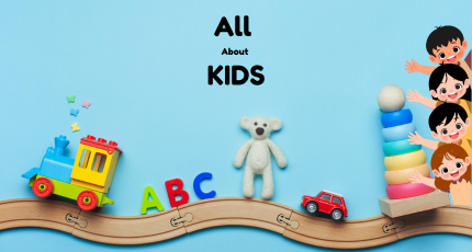 Kids