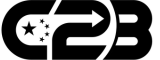 Laravel